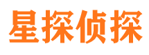 江汉找人公司